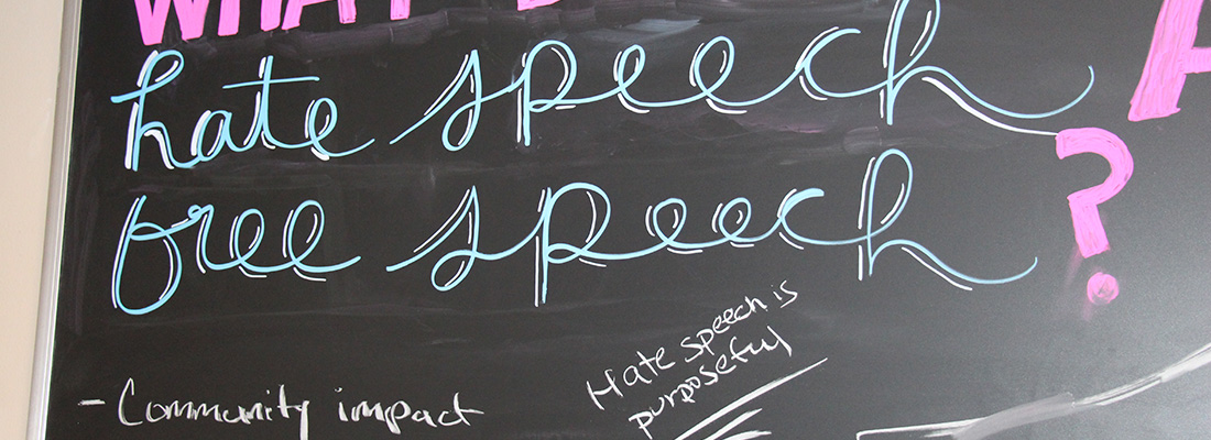 Did Near Me – Unraveling Human Navigation and Spatial Awareness